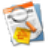 Fast Duplicate File Fi