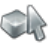 Microsoft IntelliPoint