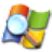Process Explorer