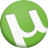 uTorrent