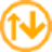 ThinkVantage System Up