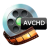 aiseesoft avchd video 