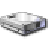 HDDScan