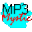 Mp3Mystic