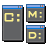 Powercmd