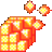 regediter