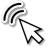 sharemouse