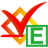 职称计算机直考通之exce