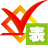 职称计算机直考通之金山