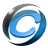 Advanced SystemCare 5