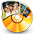 Wondershare DVD Slides