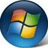 Microsoft Codec Instal