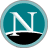 Netscape Navigator