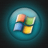 Remote Desktop Connect