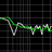 RightMark Audio Analyz