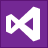 Visual Studio 2012 Upd