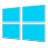 WinMetro