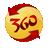 股票360