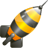 JetBee