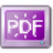 PDF2EXE