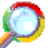 ChromeCacheView