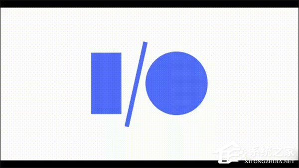 Google I/O 2018开发者大会前瞻