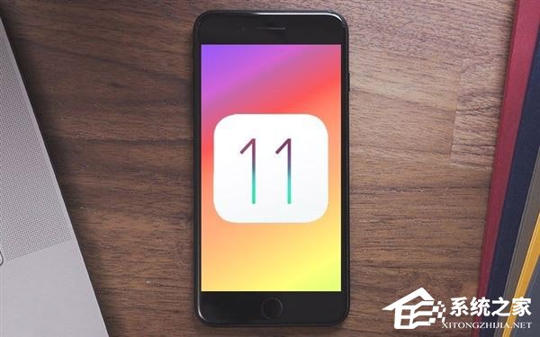 史上最糟糕的系统！外媒盘点苹果iOS 11系统Bug