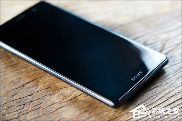 Xperia XZ2 Premium怎么样？索尼XZ2 Premium手机体验评测
