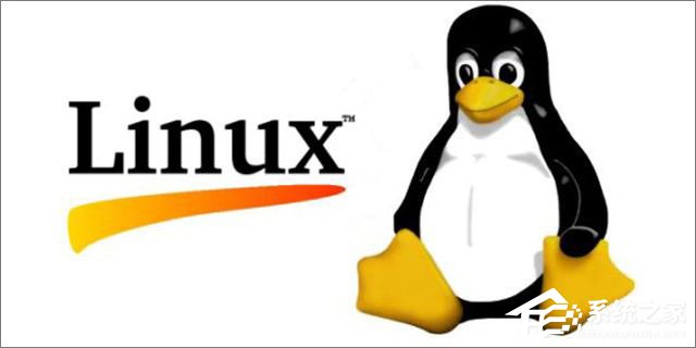 如何安装thefuck？Linux软件包thefuck的安装使用教程