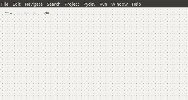 如何在Ubuntu 14.04中安装Eclipse以及PyDev扩展？