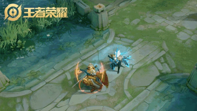 王者荣耀猪年限定皮肤是什么 猪年五款限定皮肤特效