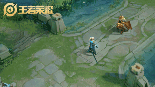 王者荣耀猪年限定皮肤是什么 猪年五款限定皮肤特效