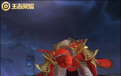 王者荣耀猪年限定皮肤新春限时上架时间是2月4日至3月多少日呢