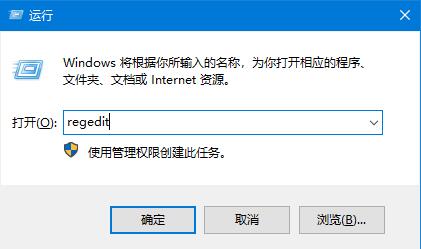 dwg文件无法开启的解决方法