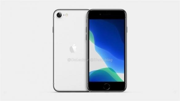 郭明錤分析疫情对iPhone 11影响