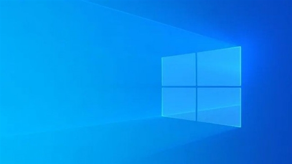 微软Windows DNS服务器可形成蠕虫攻击