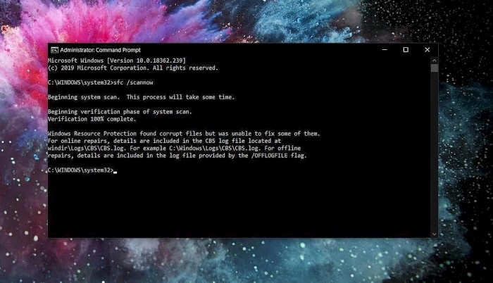 微软撤回Win10 KB4524244补丁并暂停分