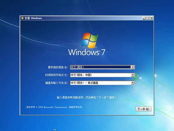 一文尽览升级Win10的五条理由