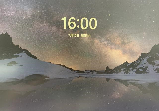 微软竟然更新了Win11最新预览版系统