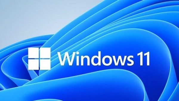 M1芯片不支持原生运行Win11