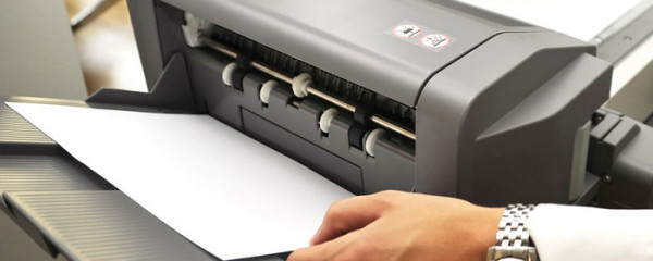打印机驱动程序无法使用怎么办？