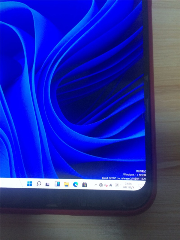 Win11 ARM64完整版系统