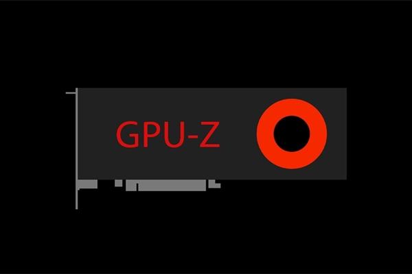 GPU-Z 2.42.0 版发布