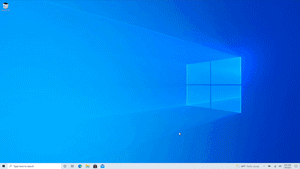 Win10 21286 预览版新功能