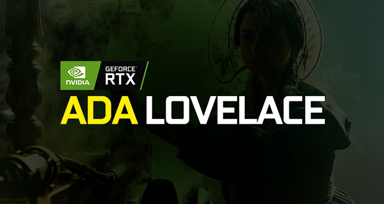 NVIDIA RTX 40系显卡频率或超2.2GHz