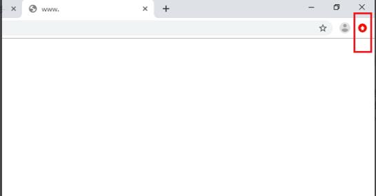 Chrome谷歌浏览器打不开网页怎么办？