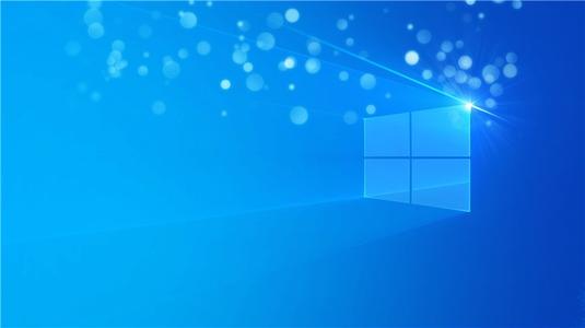 KB5003214累积更新下载地址