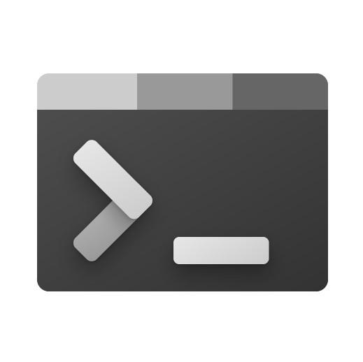 微软Win10 Dev预览版 21337 发布：1000