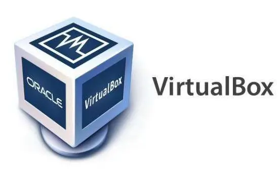 Win11和VirtualBox不兼容