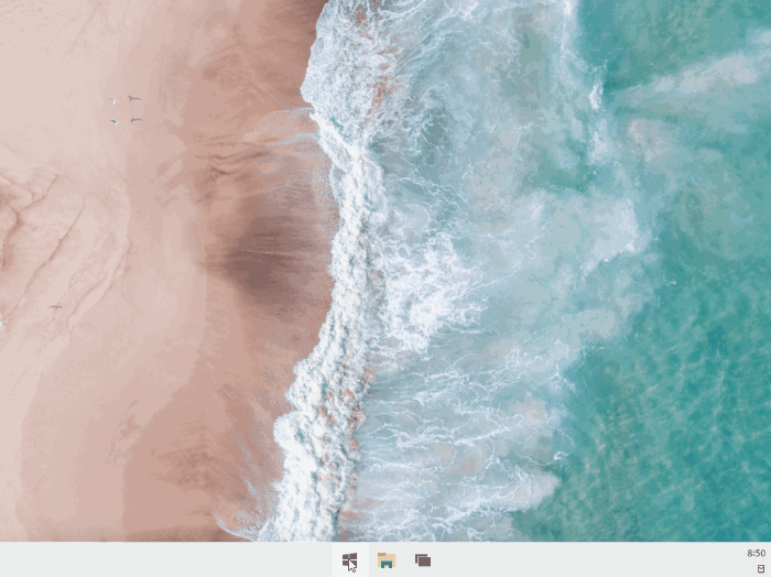 Win10 21H2正式版发布日期